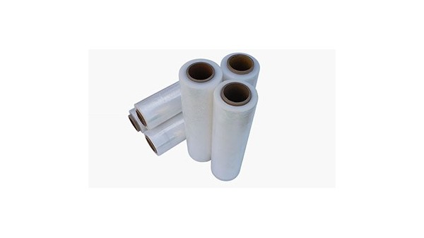 纏繞膜怎么樣？