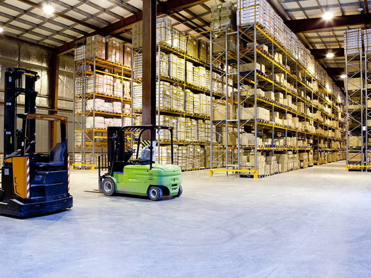 批發(fā)打包帶，嘉友包裝值得推薦！