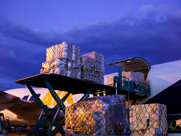 嘉友包裝封箱膠帶，助力我們節(jié)省更多成本！