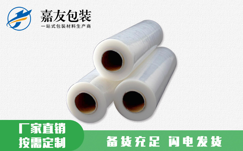 1582954198692943.jpg 6.jpg