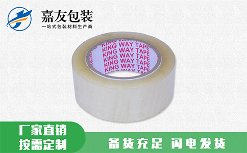 1584089339203107.jpg 13.jpg