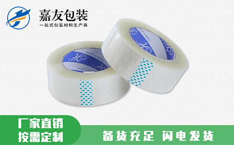 1587953827101651.jpg 14.jpg